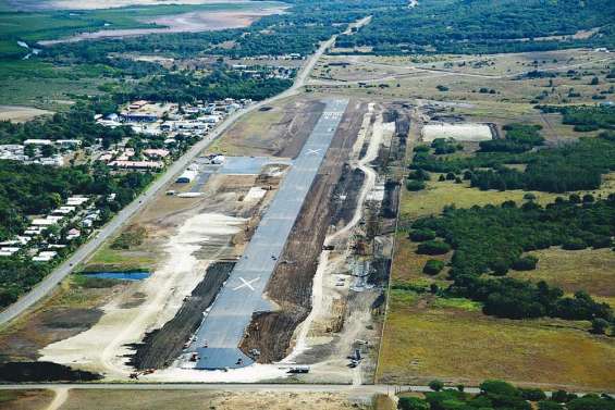 Koné reprend son envol