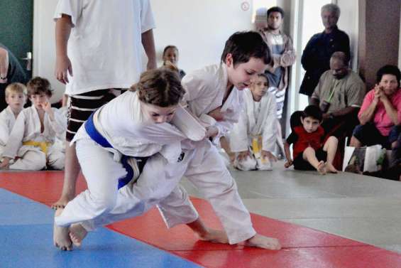 La clé de la réussite