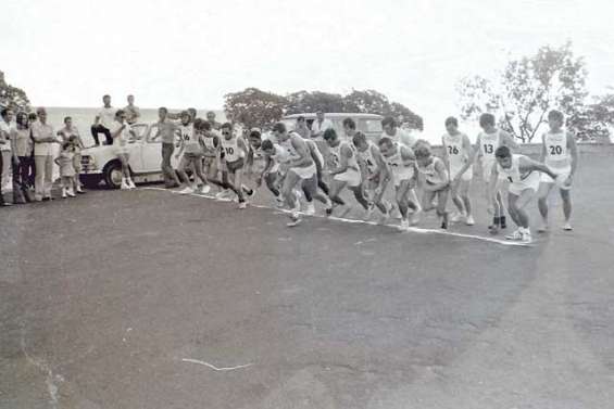 Connaissez-vous bien la Corrida des plages ?