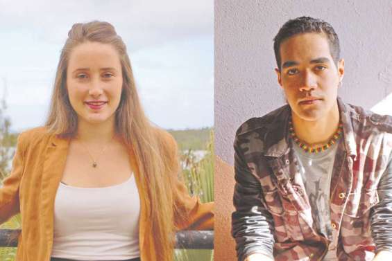 Ils visent l'excellence