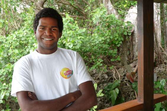 Le bio a son défenseur