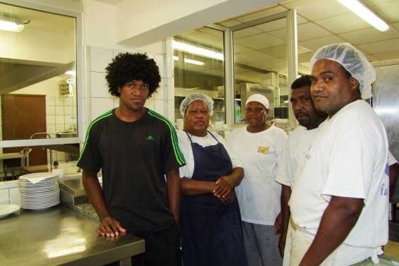 Des vacances qui rapportent