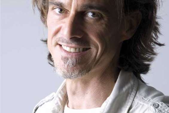 Un roman d'anticipation singulier