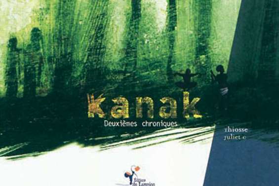 « La richesse des coutumes »