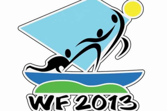 Minijeux : la 3e place pour les Cagous