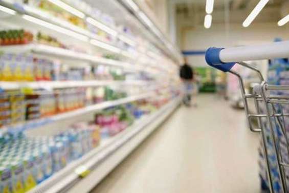 La loi sur la concurrence votée