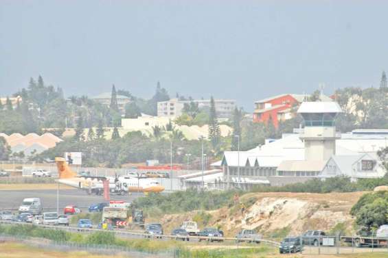 Quand Magenta déménagera…