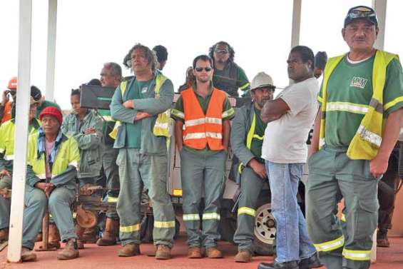 Maï autorisé à exporter vers le Japon et l'Australie