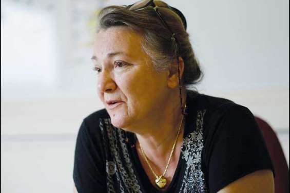 « Le rôle de l'observatoire est reconnu par tous »