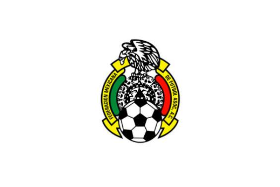 Croatie-Mexique : 0-3 (82e)