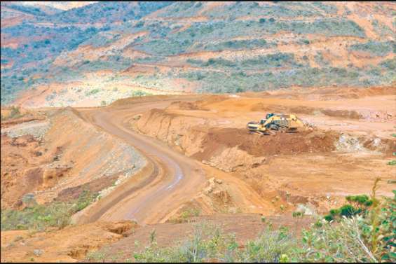 Question brûlante jeudi