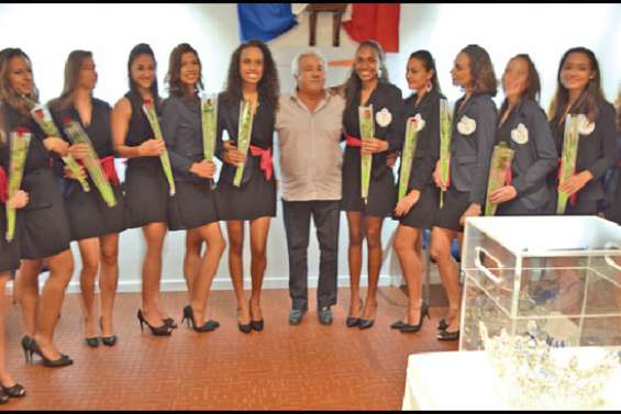 Le week-end résiste bien