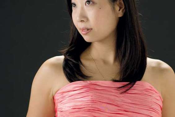 Un festival de… piano