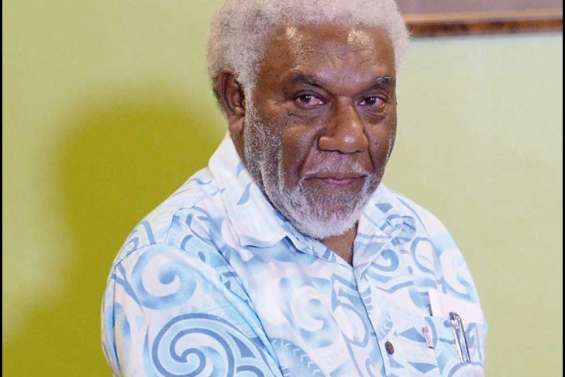 Alliances et désalliances