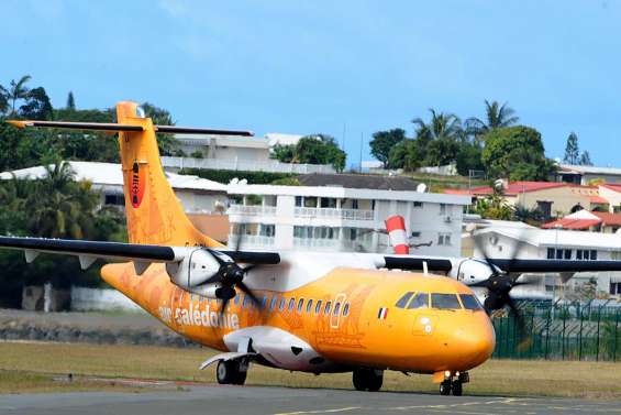 Un nouveau directeur dans l'air