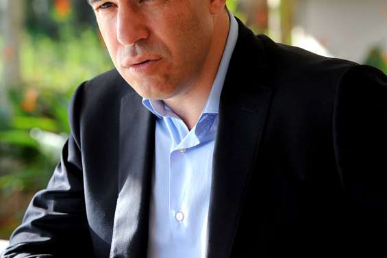 « Vers un scandale de l'amiante »