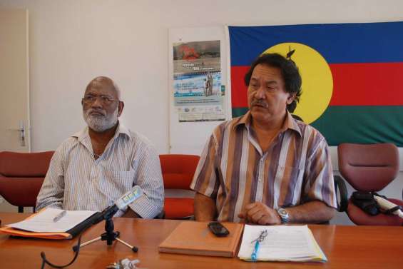 L'école au centre des réflexions