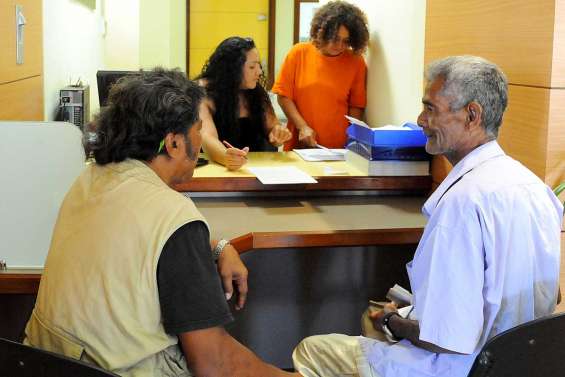 Un trop petit minimum