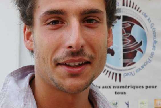 « Les associations souffrent d'un manque de réseau »