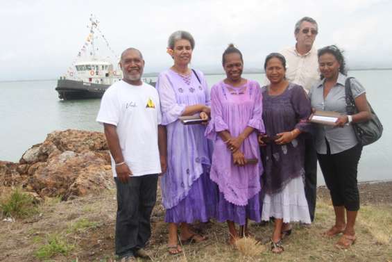 Le Belyd, au service du rééquilibrage économique