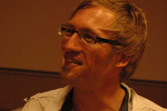 « Une participation active des tribus »