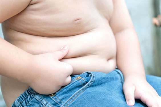 Un fléau qui coûte cher