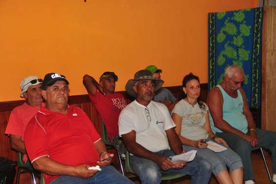 Menace sur la rentrée