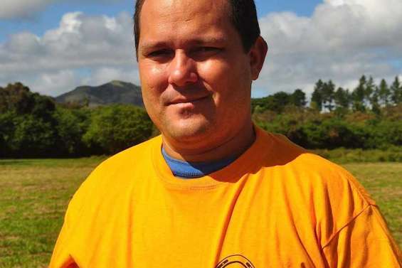 « Nous tablons sur 1 500 ou 2 000 visiteurs »