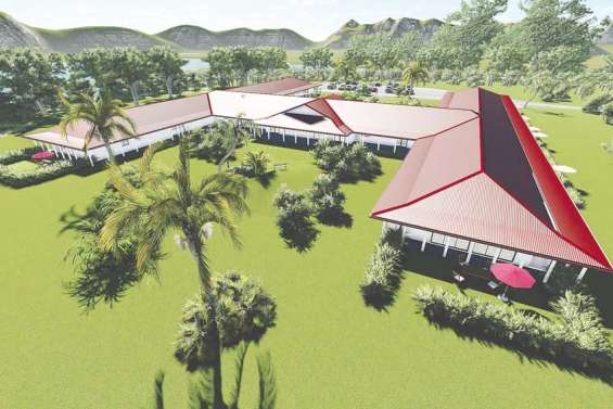 Du mieux pour les vieux