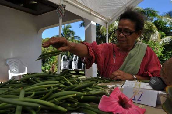 Un parfum de renouveau