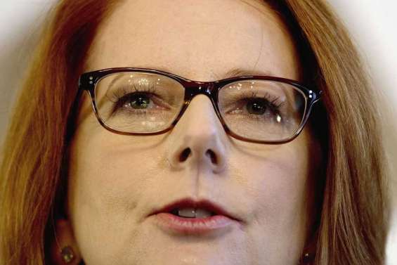 Série de boules puantes