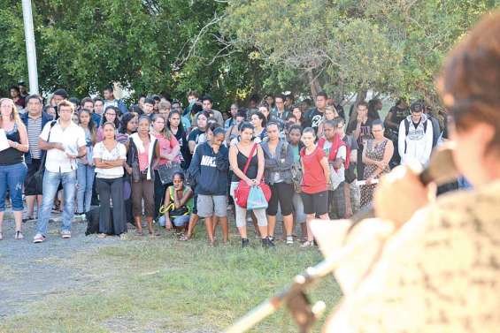 Des changements suffisants ?