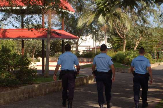 Des mots sur des maux