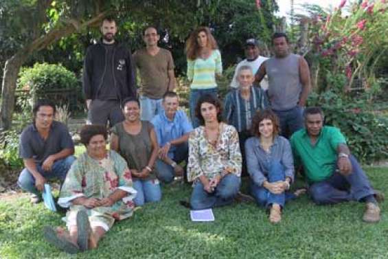 Les premiers labels bio délivrés