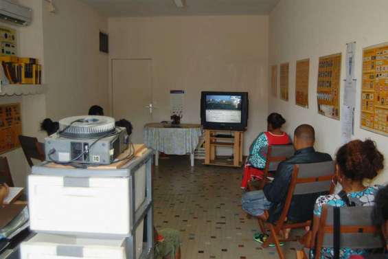 Un nouveau livre du code de la route