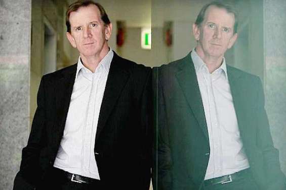 « L'immigration a rendu  notre pays plus fort »