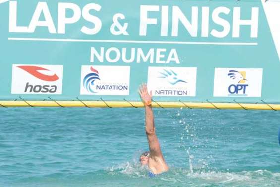 Pas de coupe du monde cette année