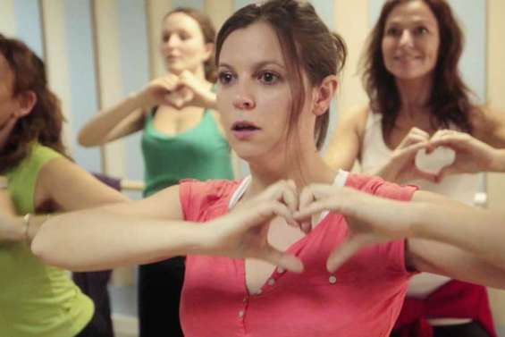 Echantillons de société