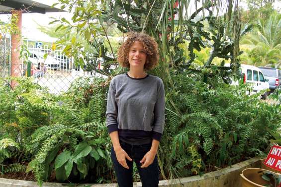 « La religion est partout »