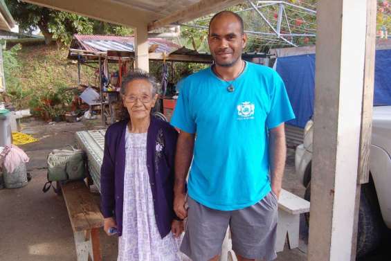 Souviens-toi d'Okinawa