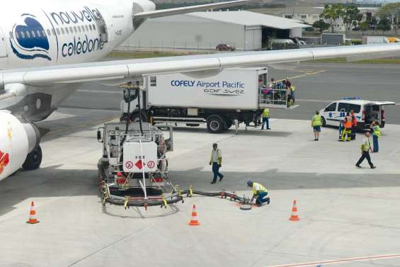 Embarquement immédiat