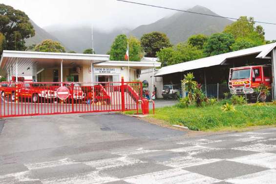 Deux morts sur la route et une victime d'un drame conjugal