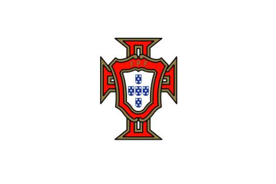 USA-Portugal : 0-1 (5e)