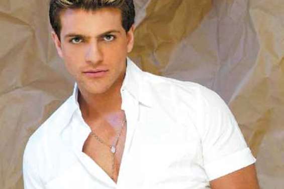 Coco potins télénovela