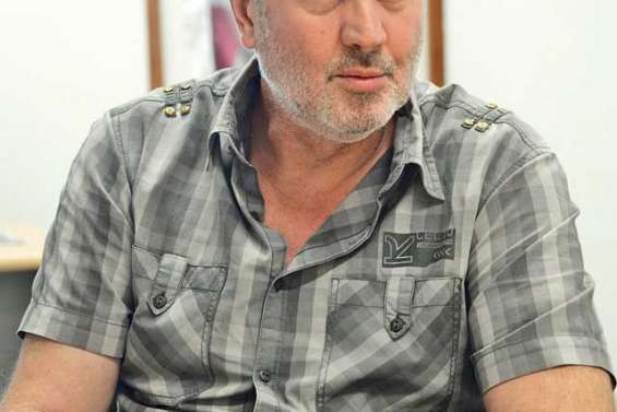 « Le commerce de proximité doit être un secteur prioritaire »