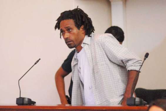 Assises : 15 ans de prison pour viols