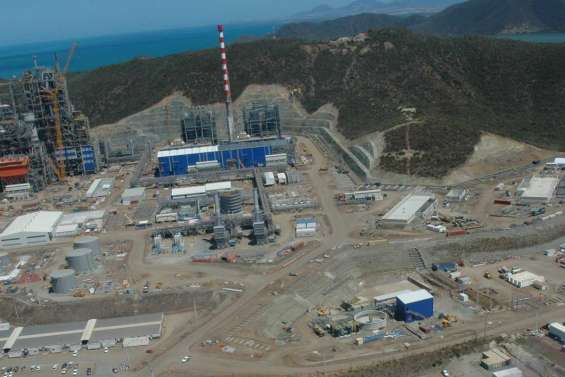 Après l'action, la Réaction