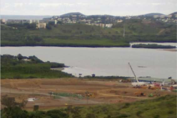 Le médipôle en direct