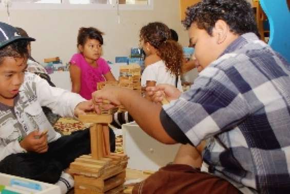 Leçons de recyclage