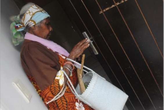 CLR : virage serré en vue